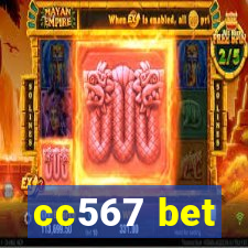 cc567 bet